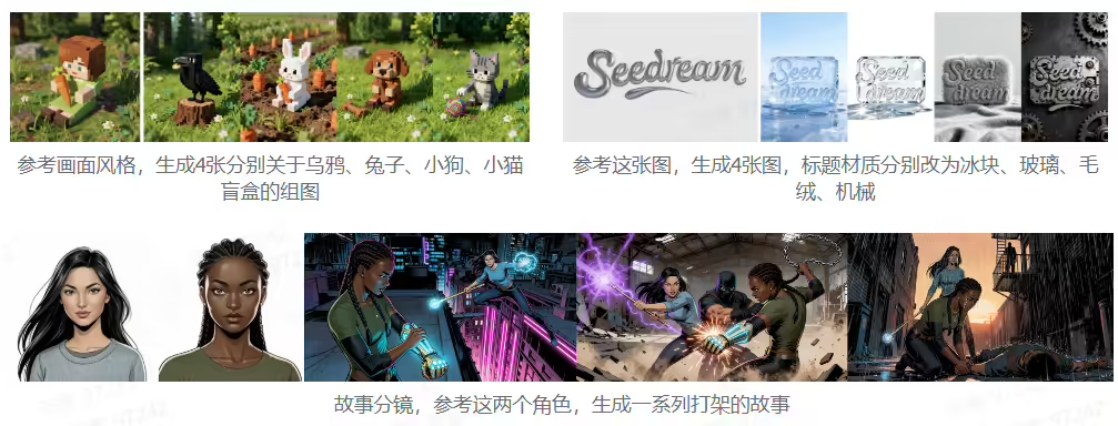 图片[7]-即梦4.0官方API接口，扣子插件特供版限时5折-爱智特agent,一站式企业智能体推荐平台,扣子企业智能体,扣子工作流免费复制下载