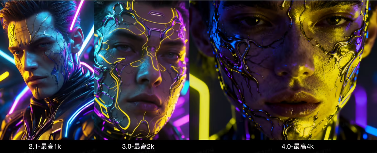 图片[8]-即梦4.0官方API接口，扣子插件特供版限时5折-爱智特agent,一站式企业智能体推荐平台,扣子企业智能体,扣子工作流免费复制下载