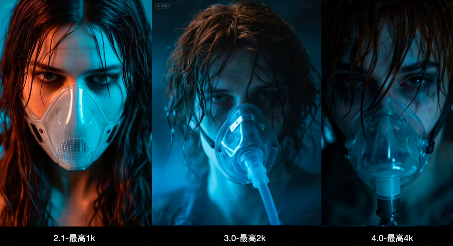 图片[9]-即梦4.0官方API接口，扣子插件特供版限时5折-爱智特agent,一站式企业智能体推荐平台,扣子企业智能体,扣子工作流免费复制下载